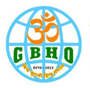 GBHO CRM
